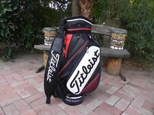 Titleist pro tour for sale  Scottsdale