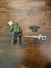 Mega construx destiny for sale  LINCOLN