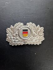 Riginal ddr mützen gebraucht kaufen  Bautzen