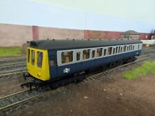 Lima l205149 class for sale  COALVILLE