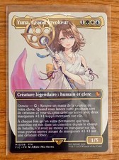Carte magic final d'occasion  Montlieu-la-Garde