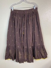 Prominence broomstick midi for sale  Sparks