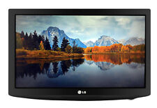 Zoll lcd 22lh250c gebraucht kaufen  Lüneburg