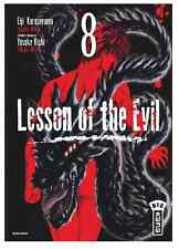 Manga lesson the d'occasion  Bourg-la-Reine