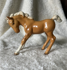 Beswick foal medium for sale  PETWORTH