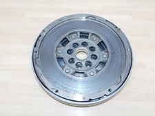 Ford mondeo mk4 for sale  HULL