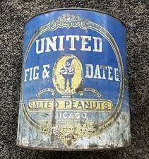 Vintage brownie brand for sale  Phoenix