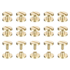 30pack brass chicago for sale  USA