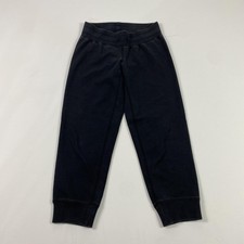 Lululemon jogger pants for sale  Punta Gorda