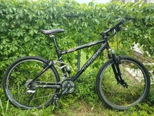 Medium trek fuel for sale  Nashville