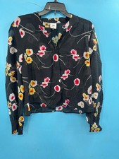 Cabi women black for sale  Dallas