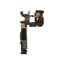 Samsung galaxy scheda usato  Sant Angelo Romano