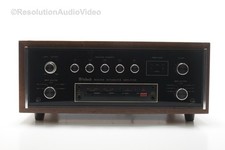 Mcintosh ma6200 vintage d'occasion  Expédié en Belgium