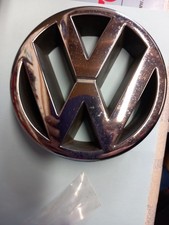 Passat bora lupo for sale Passat bora lupo for sale  WITNEY