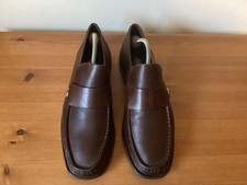 Mens base brown for sale  PENRITH