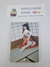 Nobuyoshi araki tokyo usato  Roma