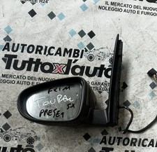 Specchietto sinistro volkswage usato  Corato