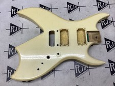Rich platinum series for sale  State College