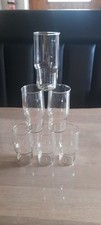 Superfest gläser 3 gebraucht kaufen  Harsleben