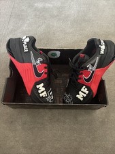 Nike metcon do9387 usato  Catania