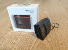 Bdeleven nextgen lifetime gebraucht kaufen  Kühbach