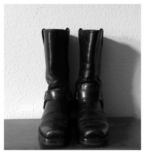buffalo bikerboots gebraucht kaufen buffalo bikerboots gebraucht kaufen Zwickau