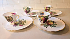 Royal worcester evesham for sale  Newburgh