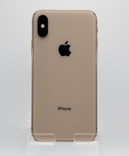 Apple iphone unlocked for sale  Burlington