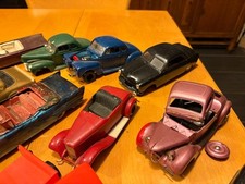 Colllection twenty vintage for sale  Port Orange