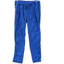 Euc lululemon dance for sale  Bluffton