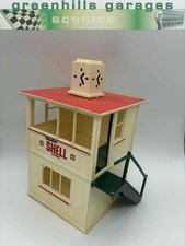 Acc3505 greenhills vintage for sale Acc3505 greenhills vintage for sale  WETHERBY