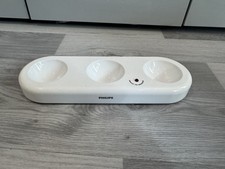 Philips imageo aqualight for sale  ASHFORD