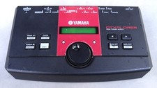 Yamaha dtxplorer electronic for sale  Concord