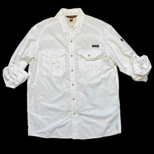 Eddie bauer white for sale  Buffalo