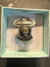 Rolex ring size for sale  Toledo