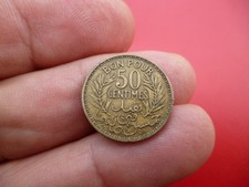 tunisia usato tunisia usato  Carbonia