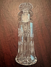Antique oil vinegar for sale  Raleigh