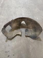 Audi wheel arch for sale  LONDON