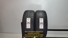 Gomme usate termiche usato  Comiso
