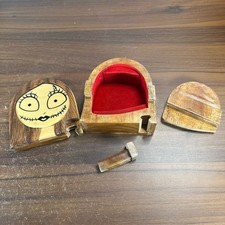 3 christmas puzzles for sale 3 christmas puzzles for sale Grandview