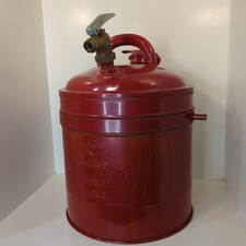 Protectoseal chicago red for sale  Jackson