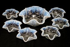 Pc. dugan jeweled for sale  San Diego