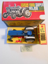 ford toy tractor for sale  Ballwin