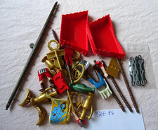 Playmobil römer reste gebraucht kaufen  Berlin