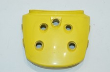 Sym jet g5j gebraucht kaufen  Coburg