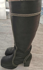 Colin stuart knee for sale  Cortez