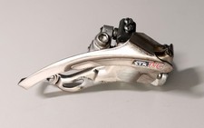 Shimano stx mc36 gebraucht kaufen  Bad Nenndorf