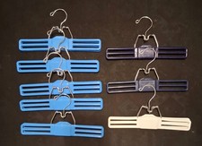 Vintage set original for sale  Quincy