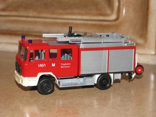 Herpa 176194 man gebraucht kaufen Herpa 176194 man gebraucht kaufen  Fulda
