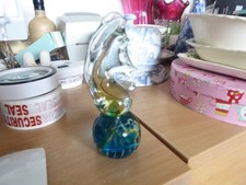 Mdina art glass for sale  NORTHAMPTON